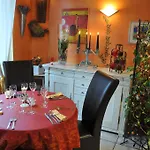 르 룩셈부르크 호텔