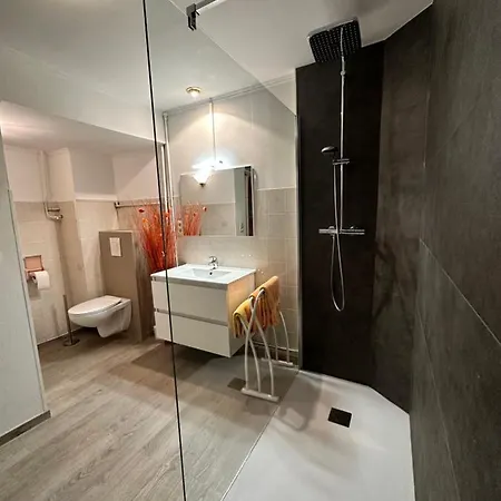 Hotel Le Luxembourg 2*