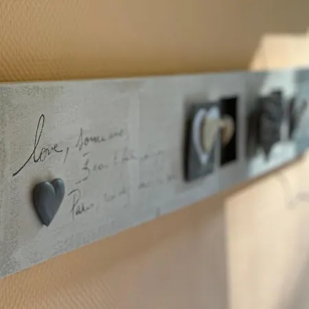 Le Luxembourg La-Roche-en-Ardenne