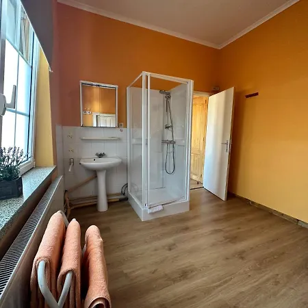 Le Luxembourg La-Roche-en-Ardenne