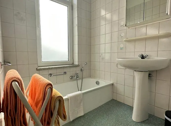 르 룩셈부르크 2*