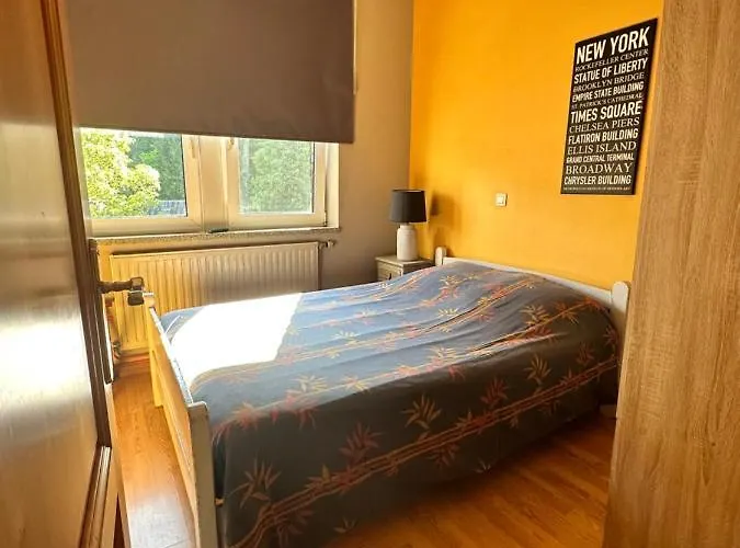 르 룩셈부르크 2*