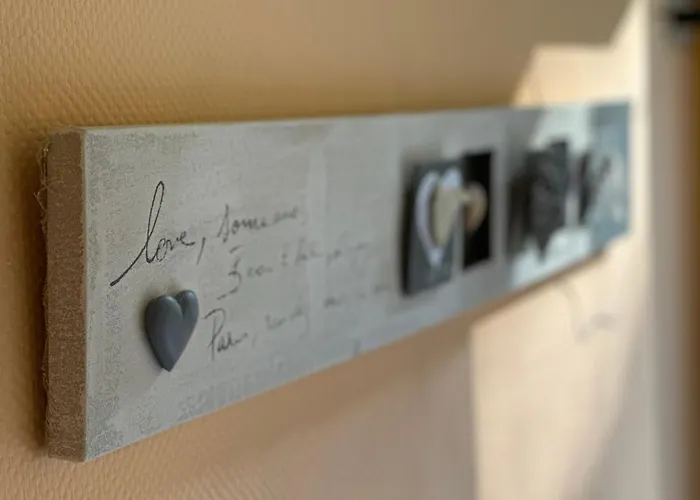 르 룩셈부르크 라로셰안알데네