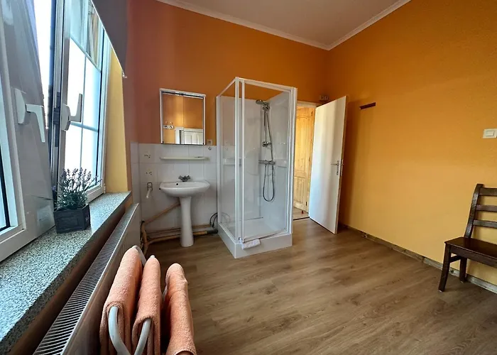 르 룩셈부르크 라로셰안알데네